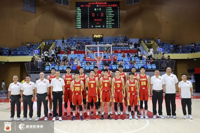 中国队.jpg